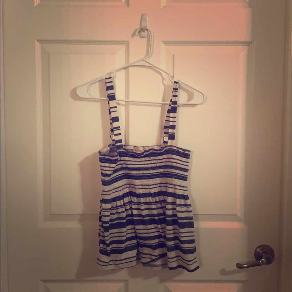 Altar’d State tank top